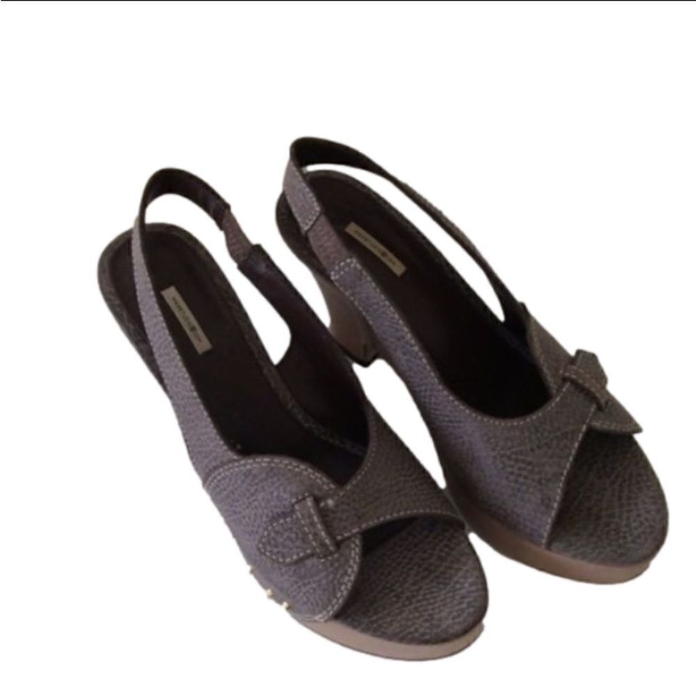 𝅺MAX STUDIO PLATFORMS